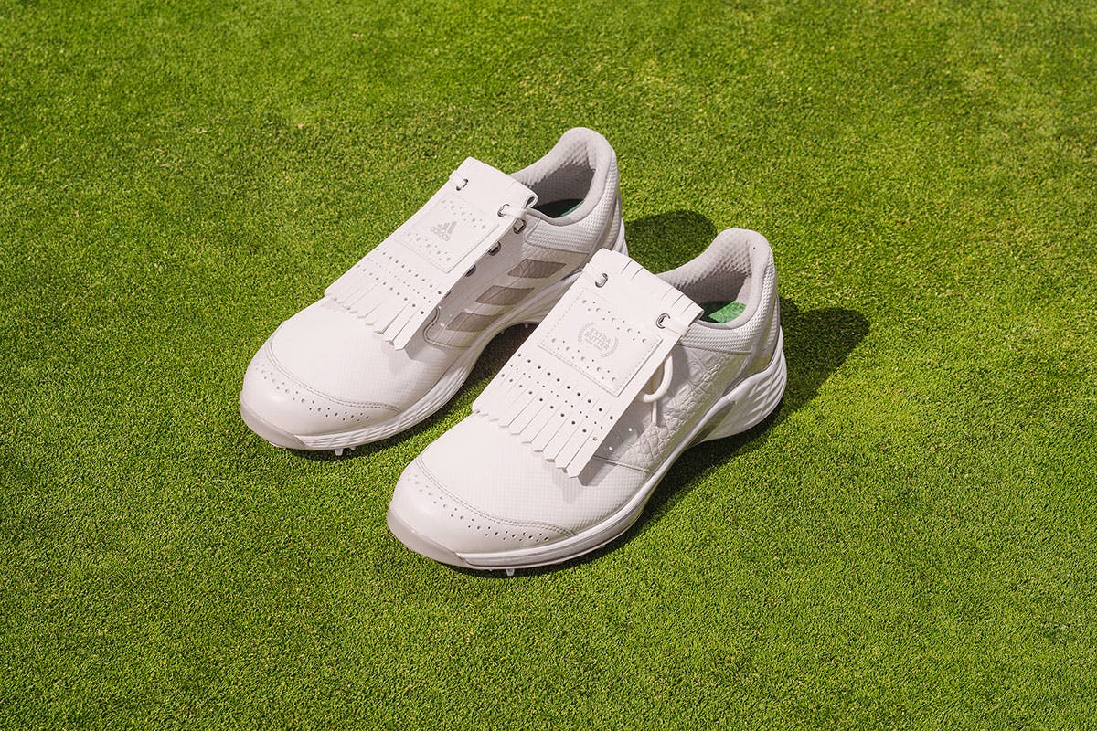 adidas porsche shoes white